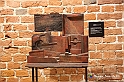 VBS_8163 - Museo Eugenio Guglielminetti - Scultura e Scenografia
